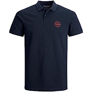Jack & Jones Polo Hombre