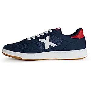 Munich Arrow, Zapatillas Hombre