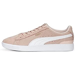 PUMA Vikky V3, Zapatillas Mujer