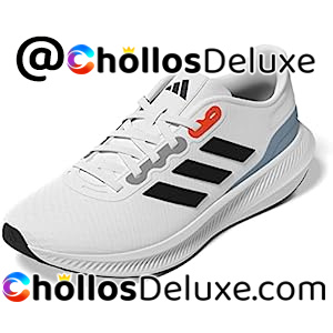 Adidas Runfalcon 3.0 Zapatillas Hombre