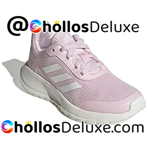 Adidas Tensaur Run 2.0 Zapatillas Deportivas Niños