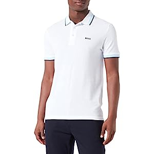 BOSS Paddy Polos para Hombre