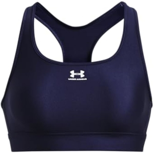 Under Armour Sujetador Deportivo Mujer