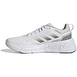 adidas Questar, Zapatillas para Hombre
