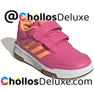 Adidas Tensaur Zapatillas Unisex Niños
