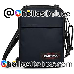 Eastpak Buddy Bolso Bandolera