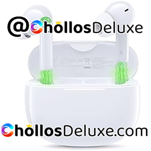 Honor X3 Lite Auriculares Bluetooth 5.3 28H IPX4