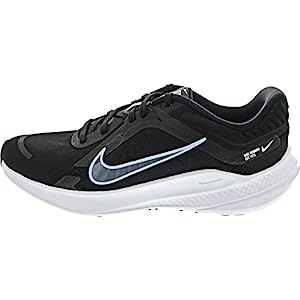 Nike Quest 5 Zapatillas Running Asfalto Hombre