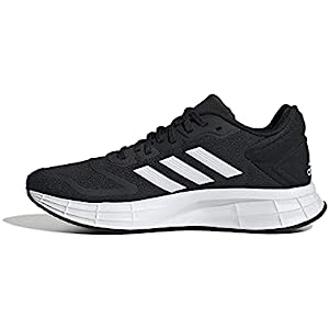 Adidas Duramo Sl 2.0 Zapatillas Mujer