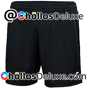 Joma Pantalones Cortos Hombre