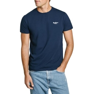 Pepe Jeans Camiseta Hombre