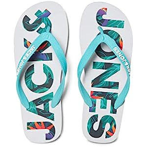 Jack & Jones Chanclas Hombre