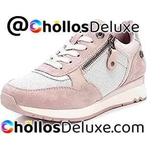 Mini Recopilación Rebajas XTI Mujer