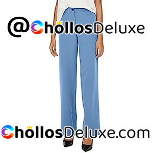 Only Onllana Pantalones para Mujer