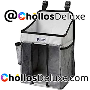 Tommee Tippee Organizador Cambiador