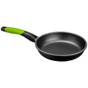 BRA Prior Sartén 20 cm