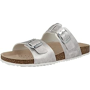 Geox Adriel Sandalias Niñas
