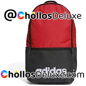 Adidas Mochila Unisex Adulto