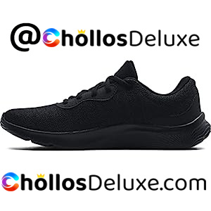 Under Armour Mojo 2 Zapatillas Hombre