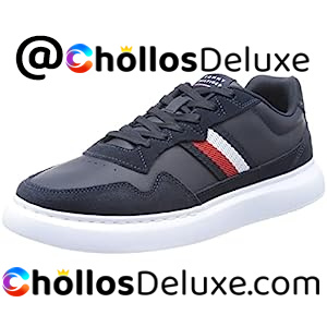 Tommy Hilfiger Zapatillas Hombre