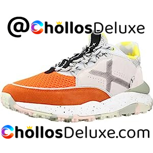 Munich Doro Zapatillas Hombre