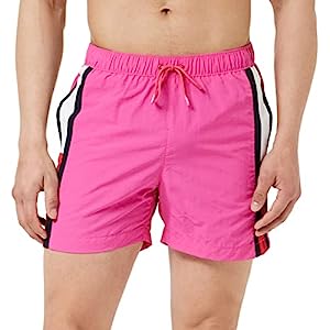 Tommy Hilfiger Bañador para Hombre