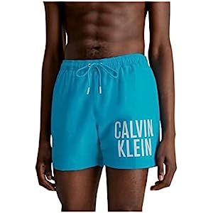 Calvin Klein Bañador para Hombre