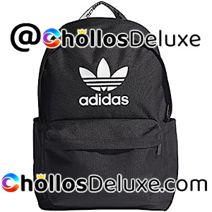Adidas Adicolor Mochila Unisex