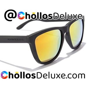 Hawkers One Gafas de Sol Unisex