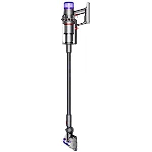Dyson V15 Detect Aspirador