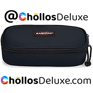 Eastpak Oval XL Single Estuche