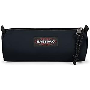 Eastpak Benchmark Single Estuche