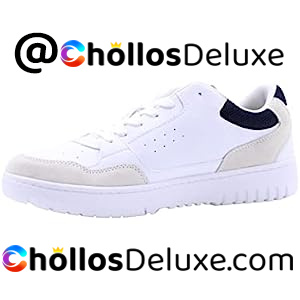 Tommy HilfigerBasket Core Zapatillas Hombre