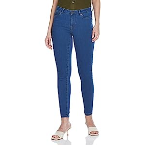 Vero Moda Vaqueros Mujer