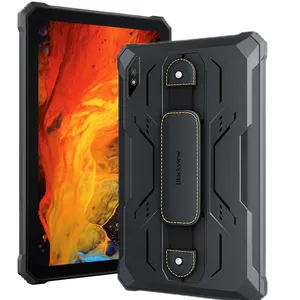 Blackview Active 8 Pro 16GB-256GB