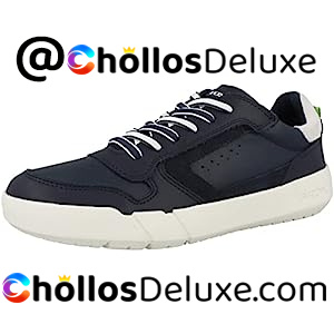 Geox Hyroo Zapatillas Niños