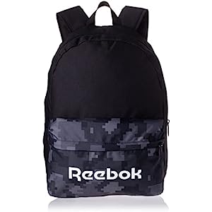 Reebok Act Core Graphic Mochila Adulto Unisex