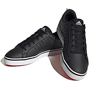 Adidas Vs Pace 2.0 Zapatillas Hombre