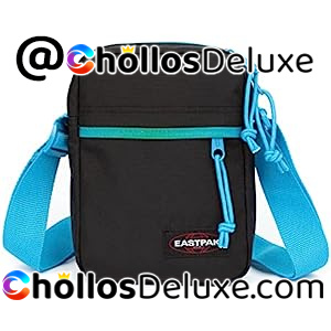 Bandolera Eastpak Unisex