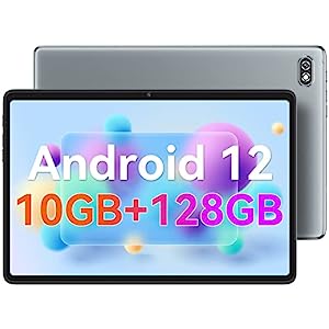 Blackview Tab 7 Pro 10GB-128GB