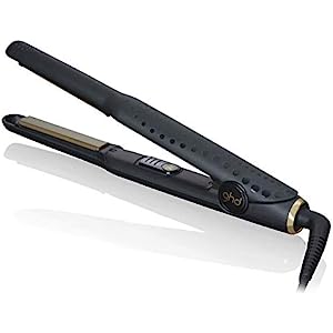 GHD Mini Styler Plancha de Pelo Profesional
