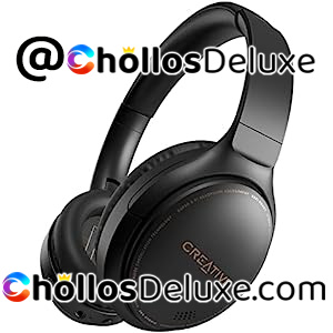 Creative Zen Hybrid Auriculares Wireless 27 Horas