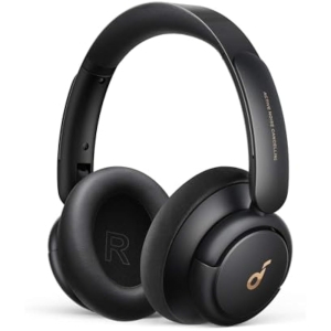 Soundcore Life Q30 Auriculares Bluetooth