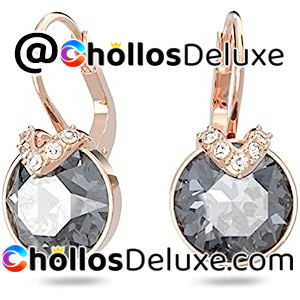 Swarovski Colección Bella Pendientes