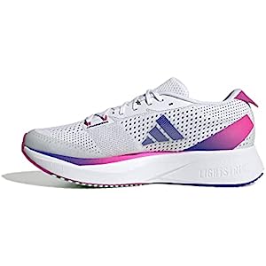 adidas Adizero SL, Sneaker Hombre