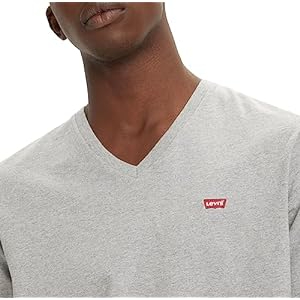 Levi's Original Housemark Camiseta Hombre
