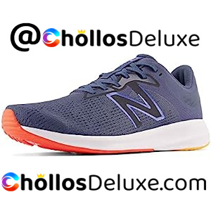 New Balance Drft V2 Zapatillas Hombre