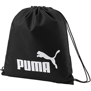 Puma Phase Mochila Unisex Adulto