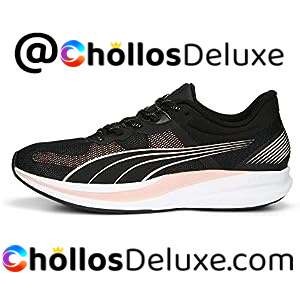 Puma Redeem Profoam Zapatillas Running Hombre