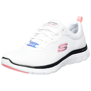Skechers Flex Appeal 4.0 Zapatillas Mujer